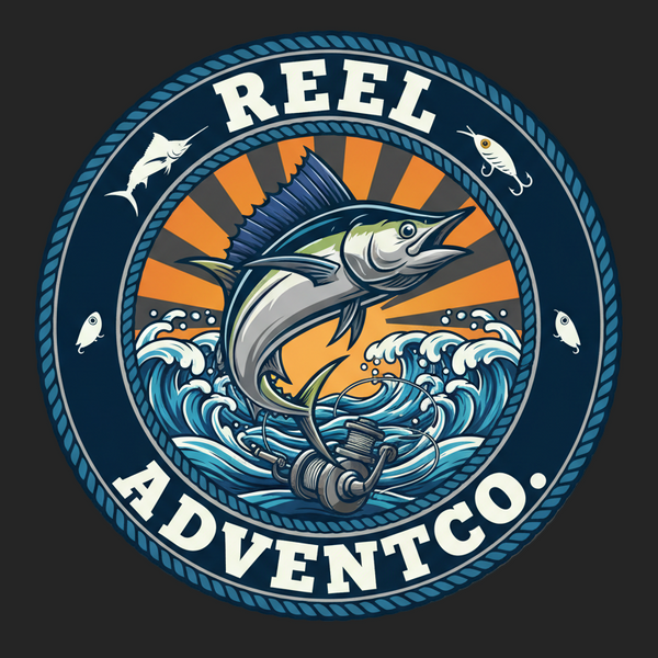 ReelAdventCo